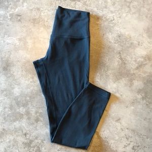 Lululemon Align tights 25”